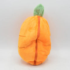 Rabbit New Creative Strawberry Rabbit Plush Soft Doll Hug Pillow | Best Quality Stuff Toy For Babies & Kids - Random Color